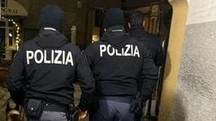 Sul romeno pendeva anche un mandato di cattura internazionale Sul romeno pendeva anche un mandato di cattura internazionale
