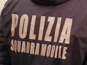 immagine articolo