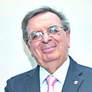 Gabriele Moroni, Giornalista Il Giorno