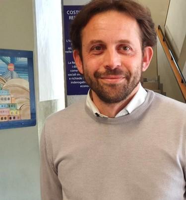 Bellinzago finalmente ha il medico. Prende servizio il dottor Ragucci