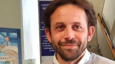 Dopo Ferragosto colmata la carenza nell’assistenza sul territorio. "Situazione insostenibile, gli diciamo grazie" Dopo Ferragosto colmata la carenza nell’assistenza sul territorio. "Situazione insostenibile, gli diciamo grazie"