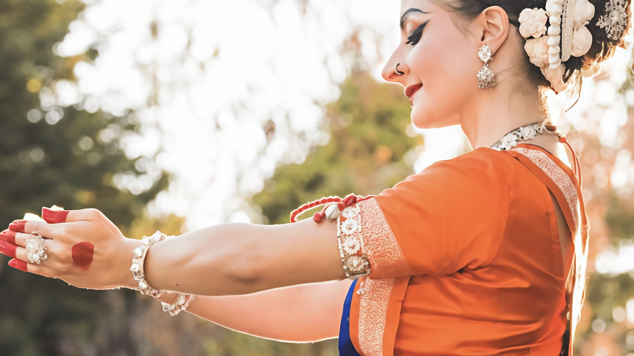 Un intero weekend tra esperienze di meditazione, pratiche yoga e trattamenti olistici Un intero weekend tra esperienze di meditazione, pratiche yoga e trattamenti olistici