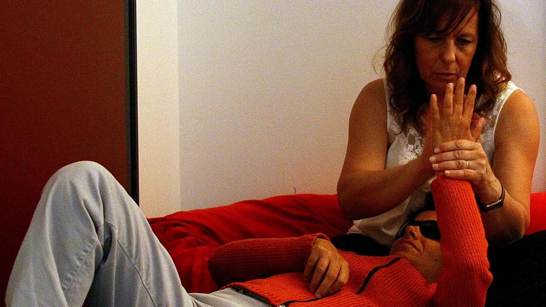 Disabili, tre palestre di autonomia. Rete tra enti e associazioni efficace Disabili, tre palestre di autonomia. Rete tra enti e associazioni efficace