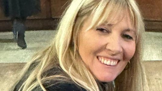 L’ avvocato Anna Viganò consigliere della Camera Penale ha constatato coi proprio occhi la condizione dei detenuti reclusi al Bassone L’ avvocato Anna Viganò consigliere della Camera Penale ha constatato coi proprio occhi la condizione dei detenuti reclusi al Bassone