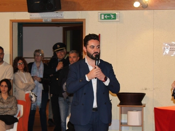 immagine articolo