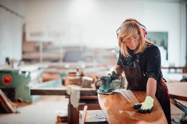 Lavoro, mercato d’estate 2025 in Lombardia: i più richiesti sono operai e addetti vendite Lavoro, mercato d’estate 2025 in Lombardia: i più richiesti sono operai e addetti vendite