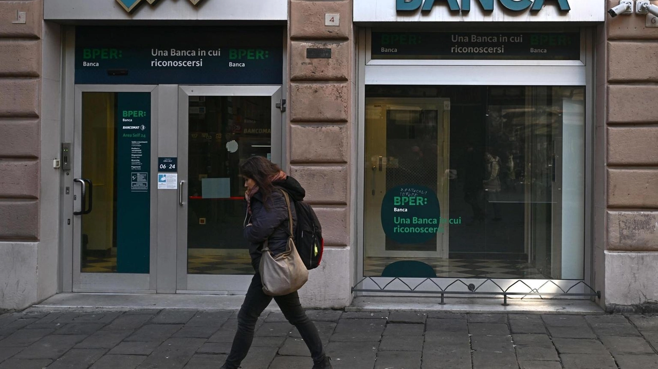 Superata anche la soglia minima rinunciabile del 50%