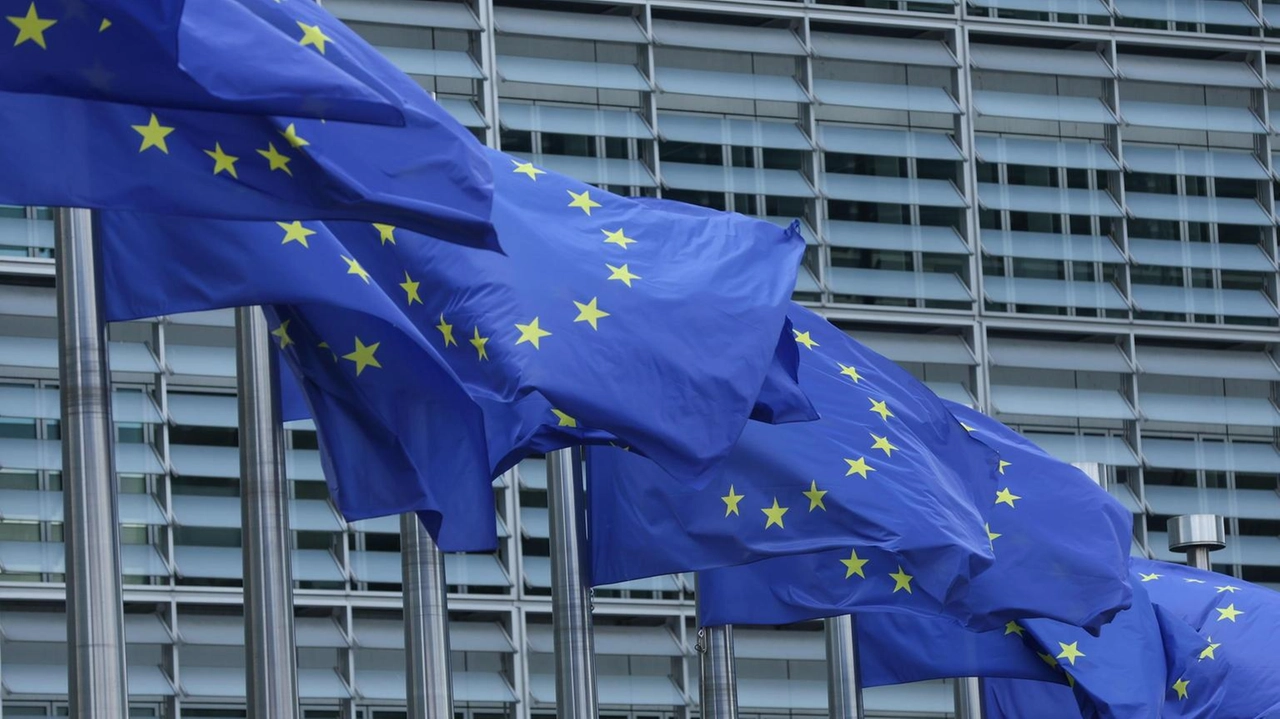 Sarà svincolata da Office. Ribera: impegno apre la concorrenza