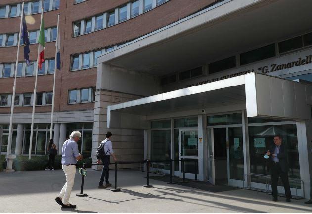 ucciso dal gas caldaista condannato
