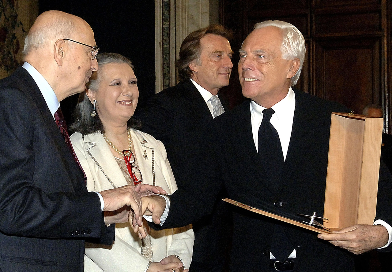 immagine di sfondo 17