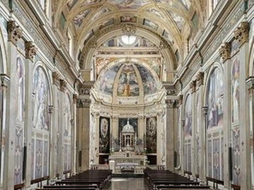 immagine articolo