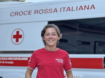 immagine articolo