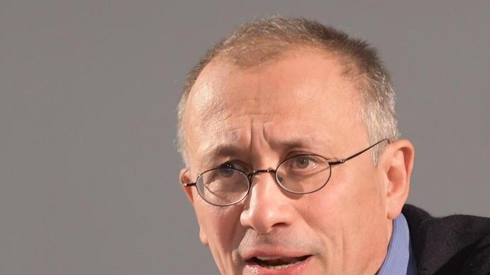 Cassazione conferma gli sconti di pena per le ’ndrine Cassazione conferma gli sconti di pena per le ’ndrine