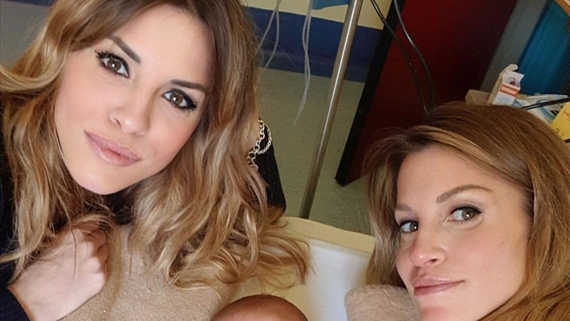 stefania cappa era nel panico con un borsone alle iene il superteste di garlasco gli sms di paola le telefonate di mamma sempio