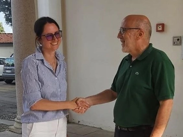 immagine articolo