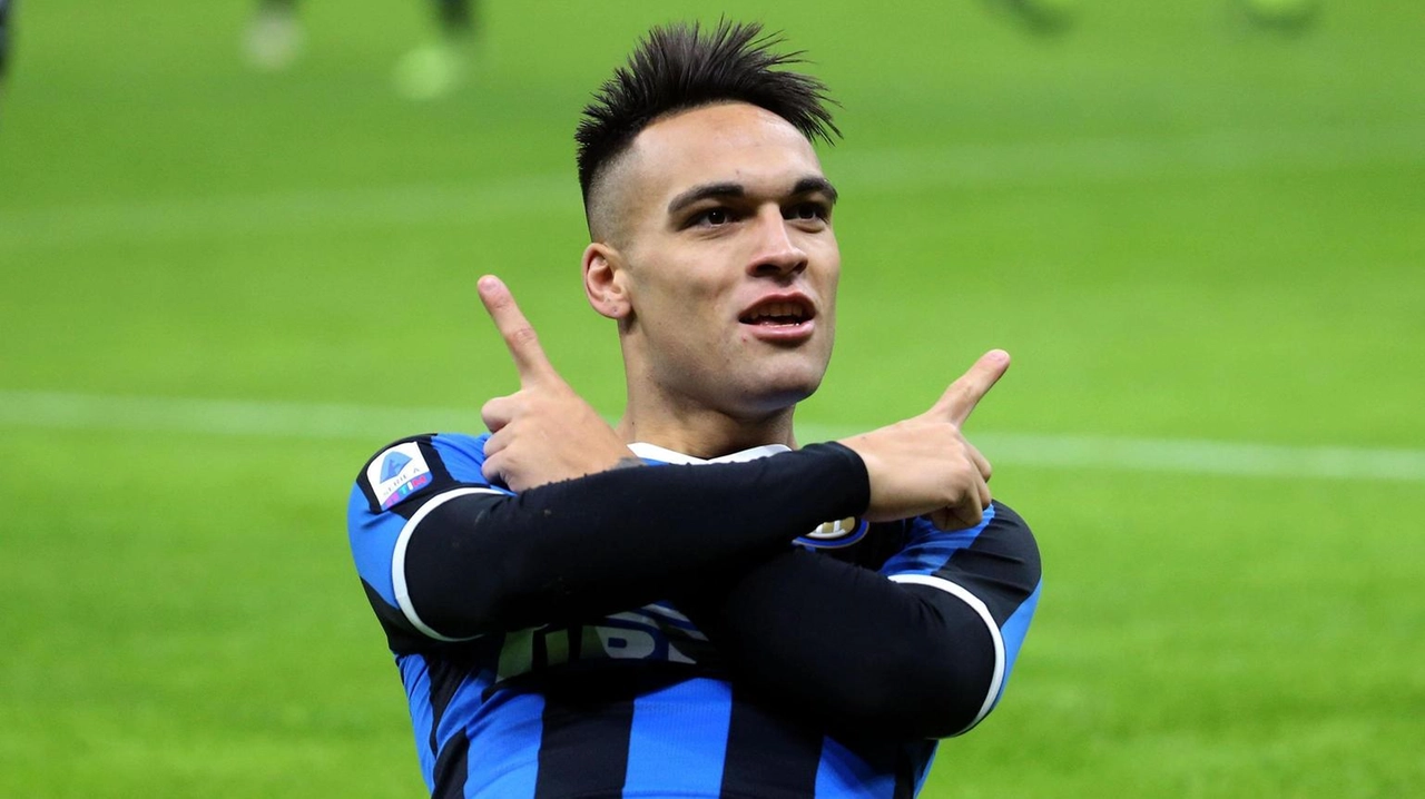 Lautaro