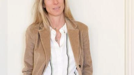 Galleria Ropac, su il sipario. Opere di Fontana e Baselitz : "Un omaggio a Milano"