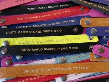 immagine articolo