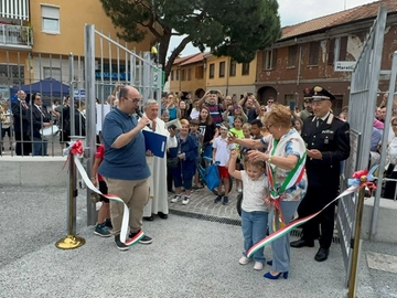 immagine articolo