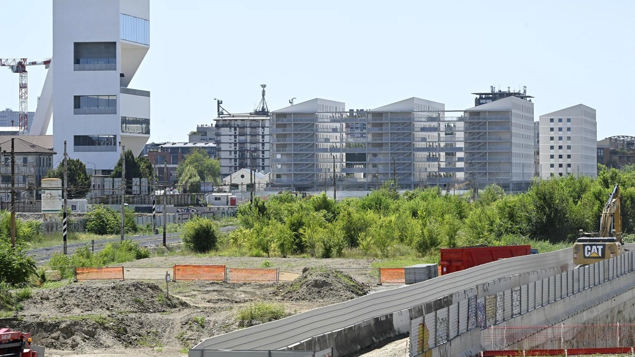 Mancano 188 giorni a Milano Cortina 2026