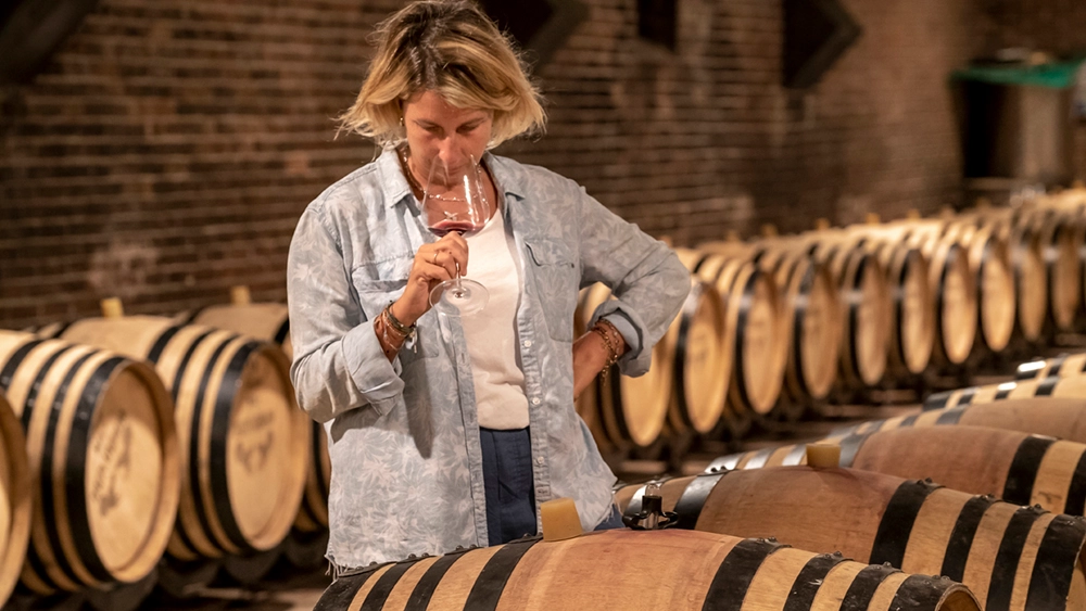 Terremoto nel Consorzio vini Oltrepò Pavese: dimissioni in massa dal Cda. Regione in campo