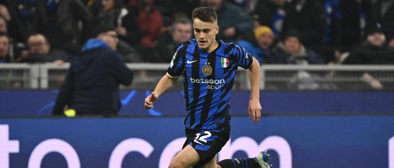 Inter avrà la seconda squadra in Serie C dal 2025/26: Vecchi in pole per allenatore