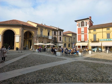 immagine articolo