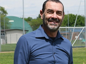 immagine articolo