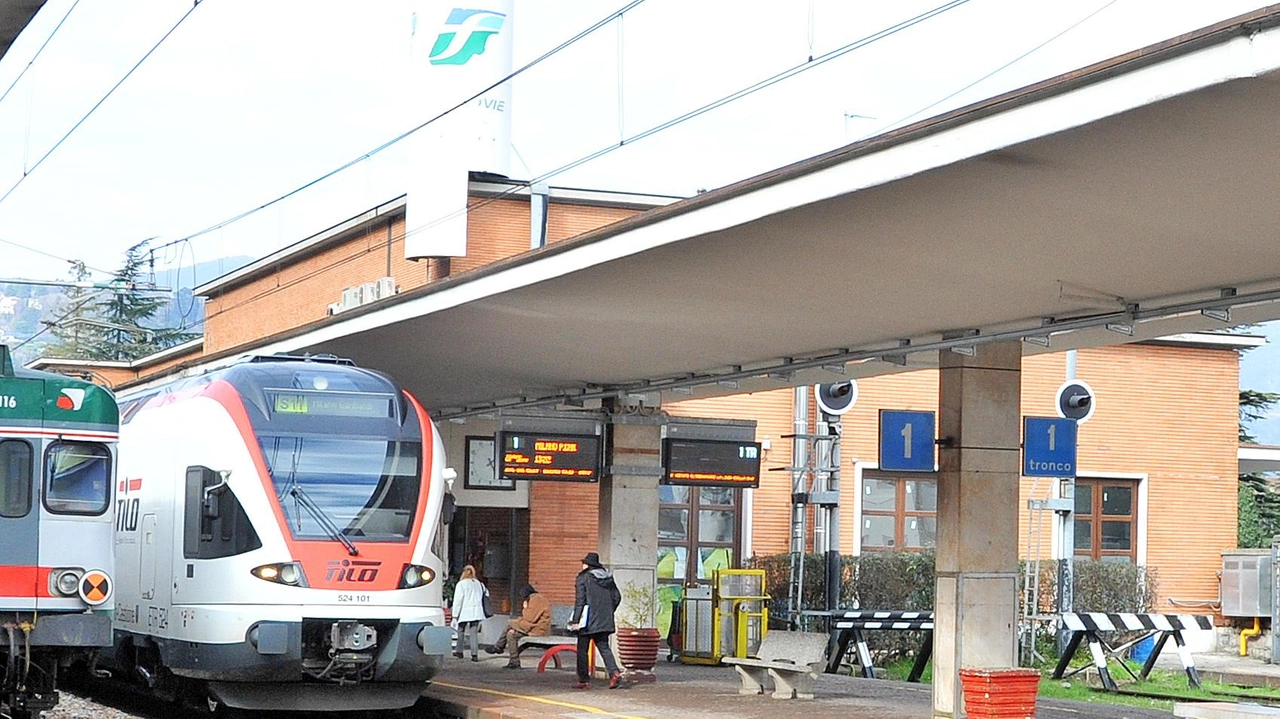 Lombardia e Canton Ticino si sono alleate per chiedere ai rispettivi Governi di completare al più presto l’Alptransit. "Sono... Lombardia e Canton Ticino si sono alleate per chiedere ai rispettivi Governi di completare al più presto l’Alptransit. "Sono...