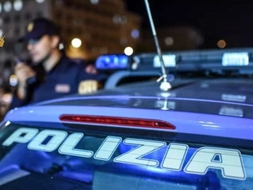 immagine articolo