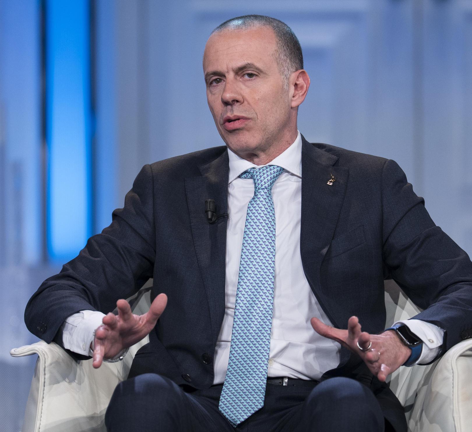 Soddisfazione bipartisan in città: "Ma occorre la certezza economica" Soddisfazione bipartisan in città: "Ma occorre la certezza economica"