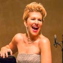 Joyce DiDonato interpreta Debussy e Alma Mahler