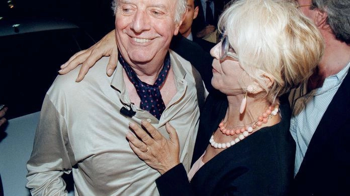 Un mese di eventi per omaggiare Franca Rame e Dario Fo. “Ciao Franca - Rassegna all’improvvisa“ è l’iniziativa promossa da...