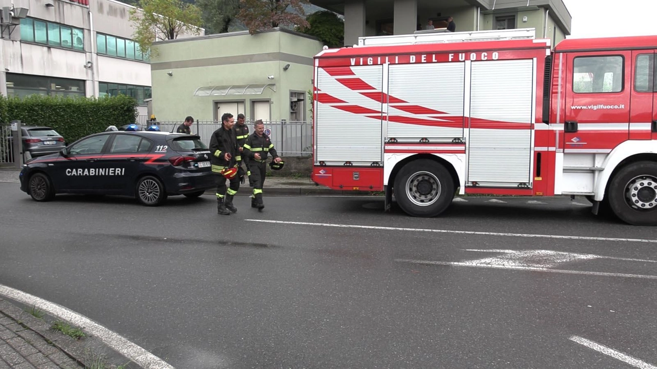 Susso Karamo resta in condizioni gravissime dopo l’infortunio nel raviolificio di via Don Guanella Il macchinario che stava pulendo sarebbe partito all’improvviso Susso Karamo resta in condizioni gravissime dopo l’infortunio nel raviolificio di via Don Guanella Il macchinario che stava pulendo sarebbe partito all’improvviso