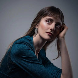 Giuditta Pasta. Atmosfere dell’800 con Casta diva