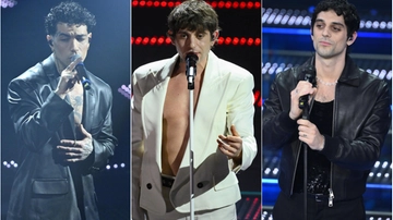 Concerti: esplode la bolla del pop 2025, un’estate di (ex) fenomeni