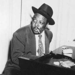 Al Blue Note un omaggio a Count Basie