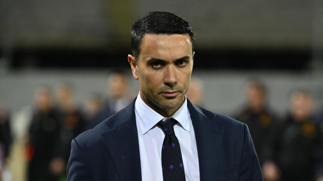 La dirigenza dell'Atalanta valuta quattro allenatori per sostituire Gasperini: Palladino, Motta, Juric e Vieira. La dirigenza dell'Atalanta valuta quattro allenatori per sostituire Gasperini: Palladino, Motta, Juric e Vieira.