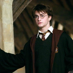 Harry Potter a Milano Back to Hogwarts lunedì 1 settembre: festa al Teatro Nazionale (e non solo)