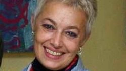 CODOGNO Gli artisti del Basso Lodigiano, per sensibilizzare sul tema della donna, nella Giornata internazionale dedicata, ridanno vita a un’iniziativa... CODOGNO Gli artisti del Basso Lodigiano, per sensibilizzare sul tema della donna, nella Giornata internazionale dedicata, ridanno vita a un’iniziativa...
