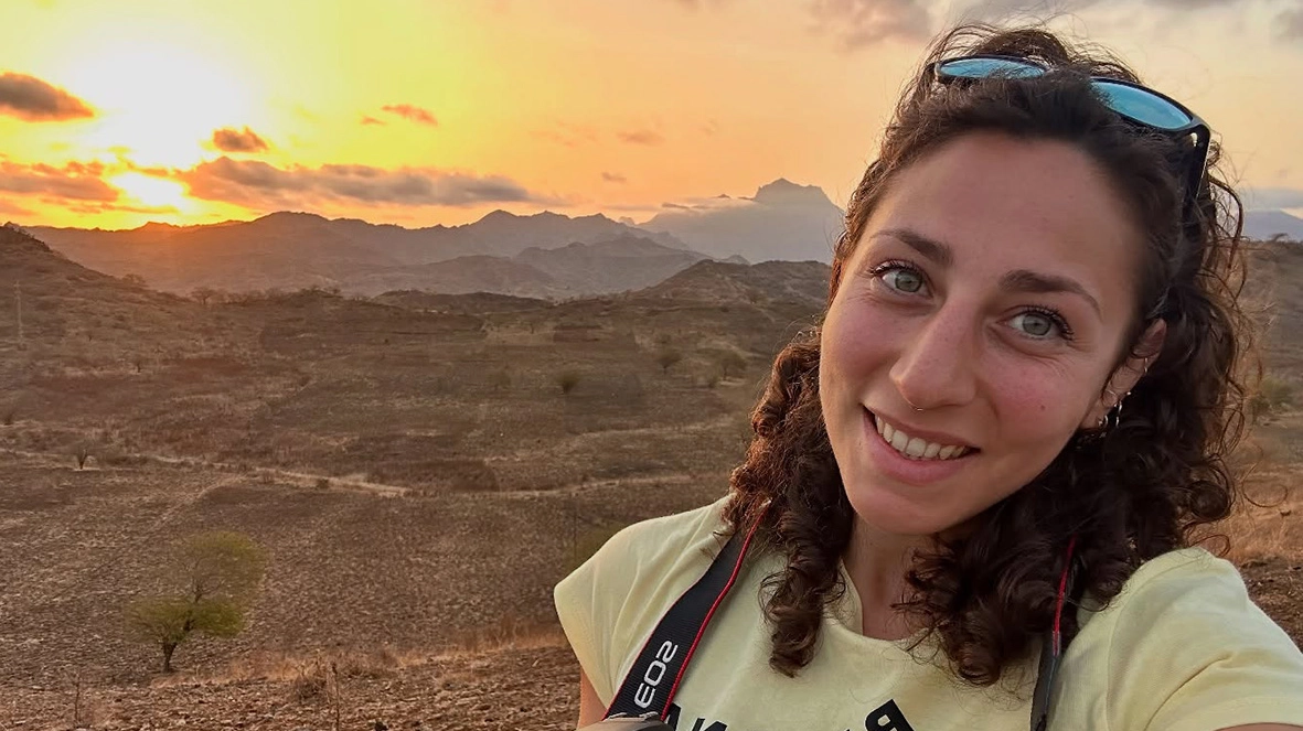 Giorgia Rota travolta dalla valanga in Svizzera: Cesano Maderno colpita da un altro lutto