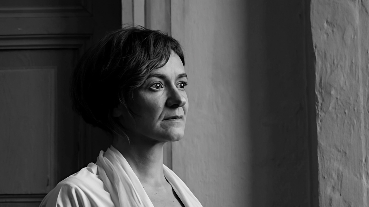 "Risveglio a Torrechiara": in Sala Bianca del Teatro Sociale di Como, lo spettacolo tratto dal romanzo di Paola Minussi. Giovedì...