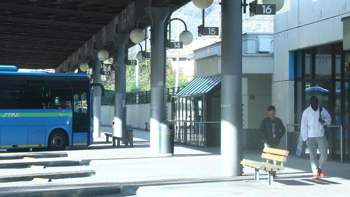 La mobilità in provincia. Ecco le priorità
