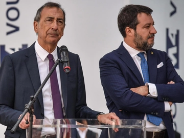 immagine articolo