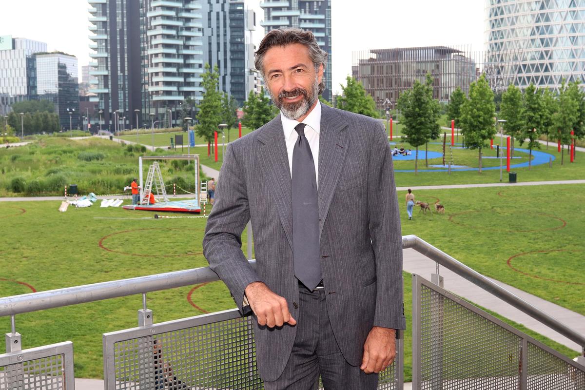 Manfredi Catella: “La fattura di Scandurra era vera”. Il re degli immobiliaristi si difende e chiede la scarcerazione Manfredi Catella: “La fattura di Scandurra era vera”. Il re degli immobiliaristi si difende e chiede la scarcerazione