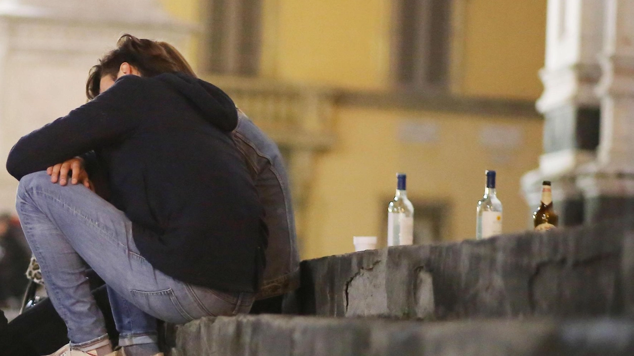 Per chi trasgredisce, scatterà il Daspo. Sindaco: rispetto delle regole Per chi trasgredisce, scatterà il Daspo. Sindaco: rispetto delle regole