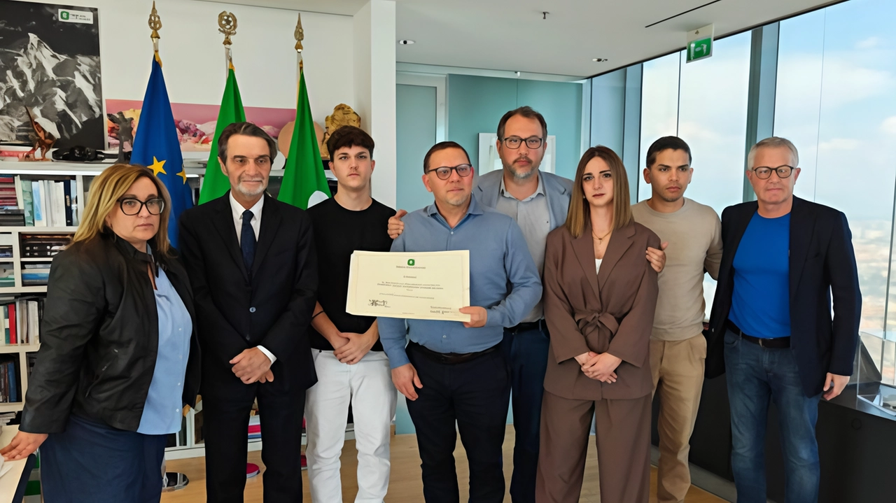 Morta per salvare un coniglietto: "Era speciale"