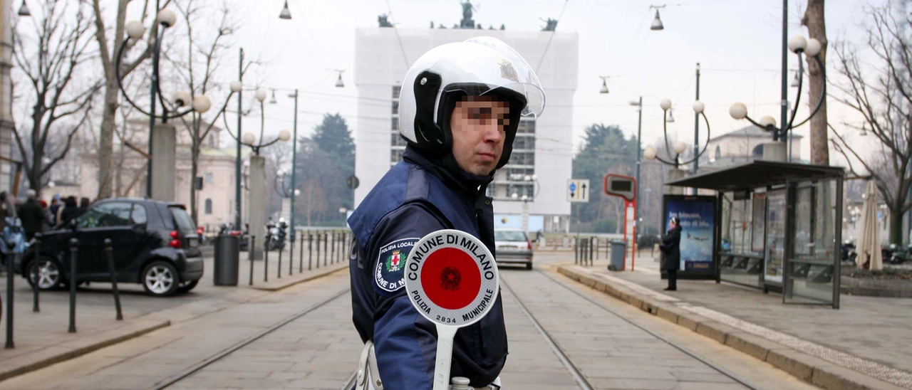 Concorso Polizia Locale Milano 2025: iscrizioni aperte fino al 15 settembre per diventare ‘ghisa’