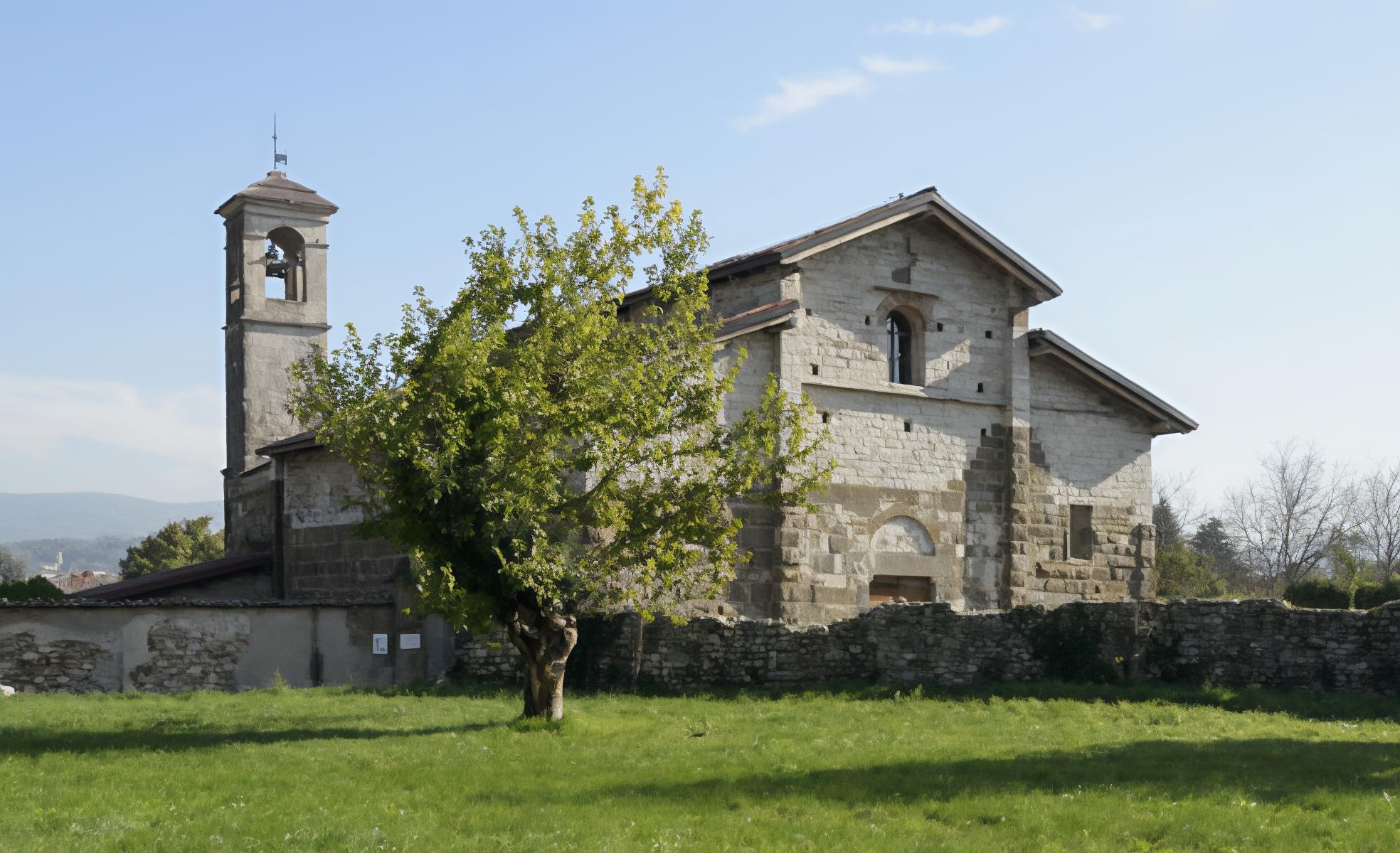 i luoghi del cuore fai il traghetto di leonardo passione dei lombardi