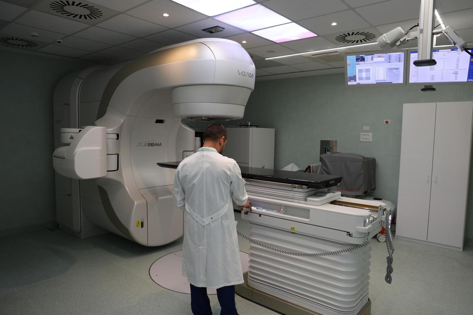 Sanità, il nuovo piano (da 60,8 milioni) della Regione Lombardia: “Più prevenzione e meno liste d’attesa” Sanità, il nuovo piano (da 60,8 milioni) della Regione Lombardia: “Più prevenzione e meno liste d’attesa”